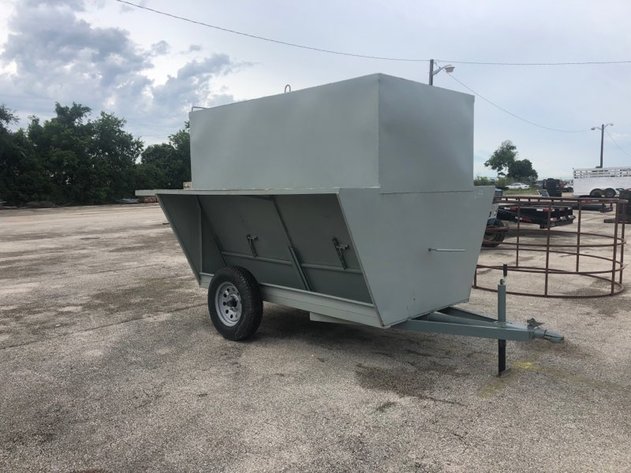 Image for 2019, Jul 20th | Equipment / Consignment Auction