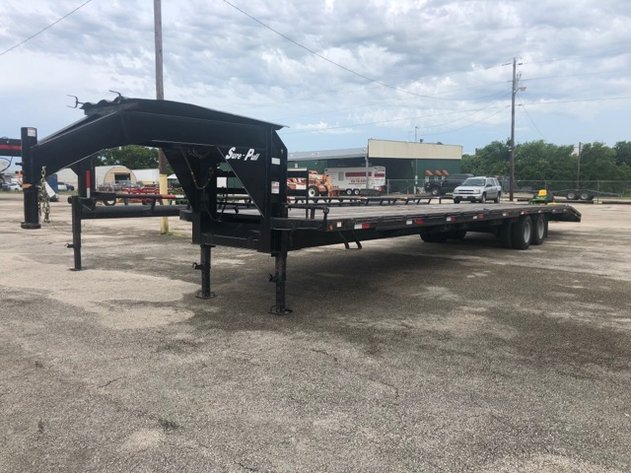 Image for 2019, Jul 20th | Equipment / Consignment Auction