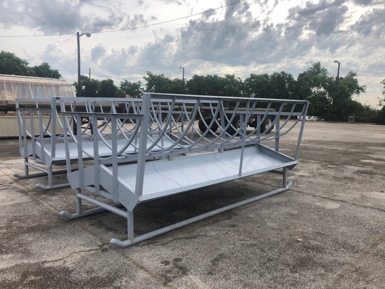 Image for 2019, Jul 20th | Equipment / Consignment Auction