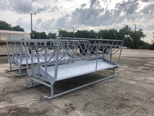 Image for 2019, Jul 20th | Equipment / Consignment Auction