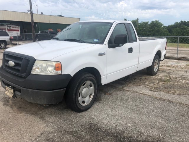 Image for 2019, Jul 20th | Equipment / Consignment Auction