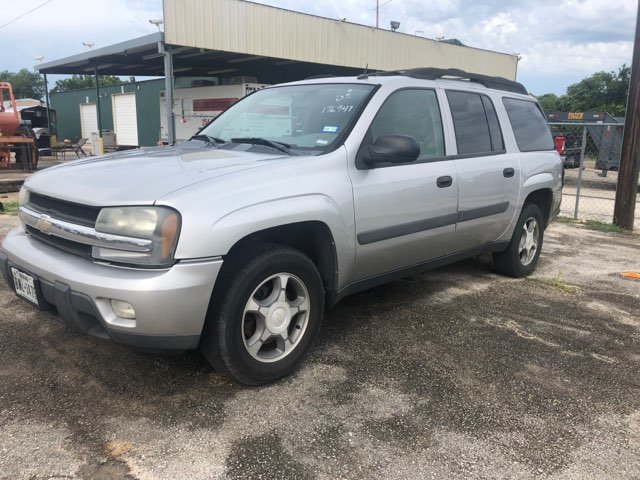 Image for 2019, Jul 20th | Equipment / Consignment Auction