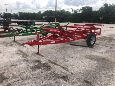 Image for 2019, Jul 20th | Equipment / Consignment Auction