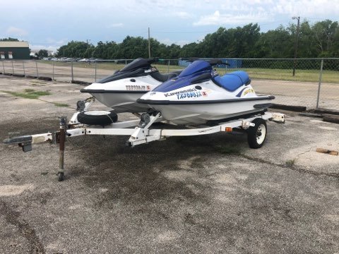 Image for 2019, Jul 20th | Equipment / Consignment Auction