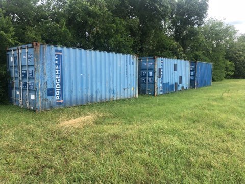 Image for 2019, Jul 20th | Equipment / Consignment Auction