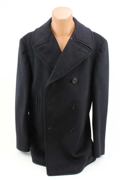 Image for Gallery Auction with Books, Postcards and Ephemera