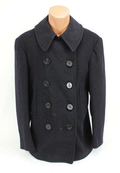 Image for Gallery Auction with Books, Postcards and Ephemera