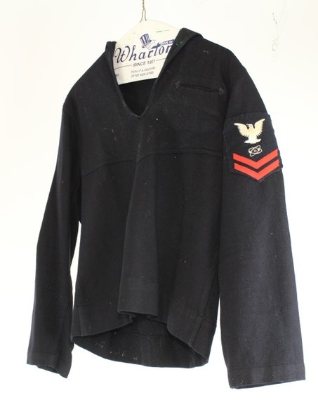 Image for Gallery Auction with Books, Postcards and Ephemera