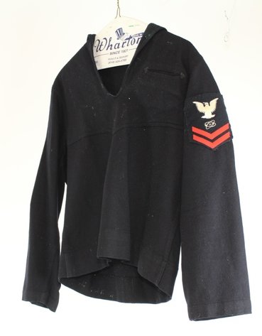 Image for Gallery Auction with Books, Postcards and Ephemera