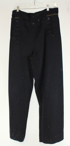 Image for Gallery Auction with Books, Postcards and Ephemera