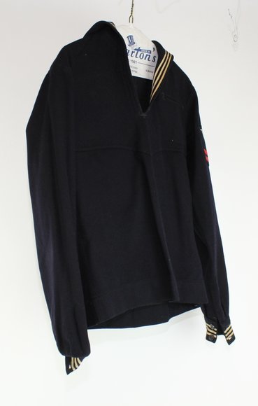 Image for Gallery Auction with Books, Postcards and Ephemera