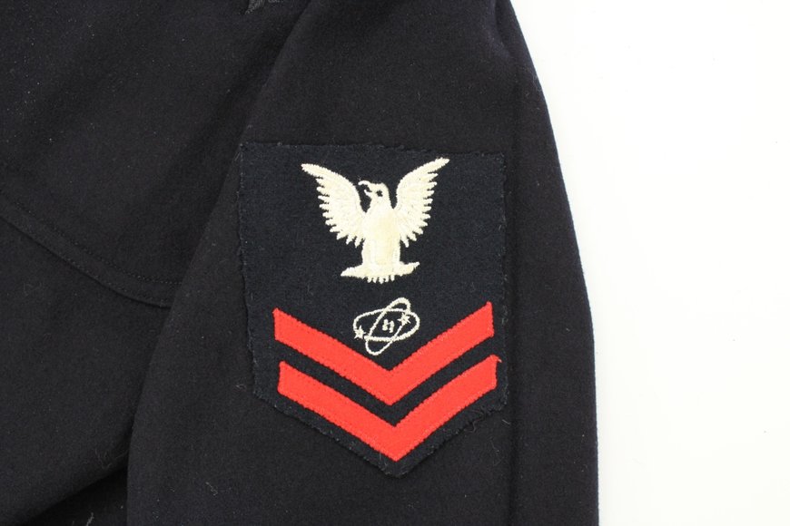 Image for Gallery Auction with Books, Postcards and Ephemera