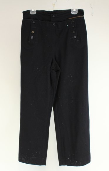 Image for Gallery Auction with Books, Postcards and Ephemera