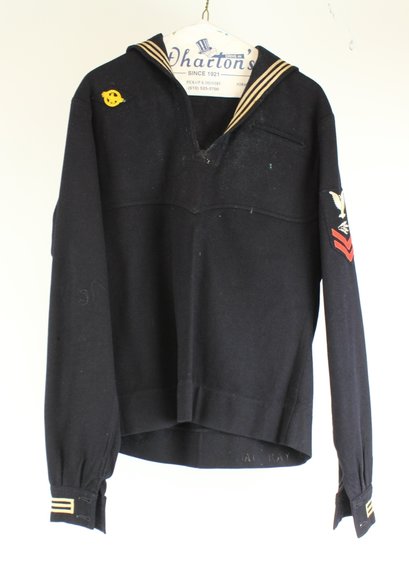 Image for Gallery Auction with Books, Postcards and Ephemera