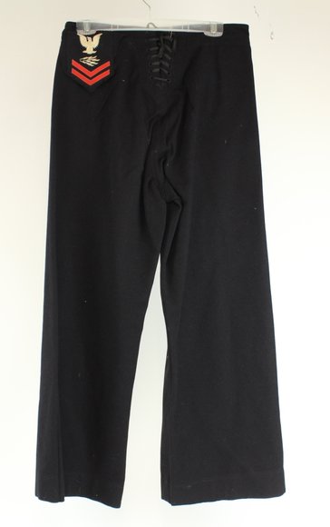 Image for Gallery Auction with Books, Postcards and Ephemera