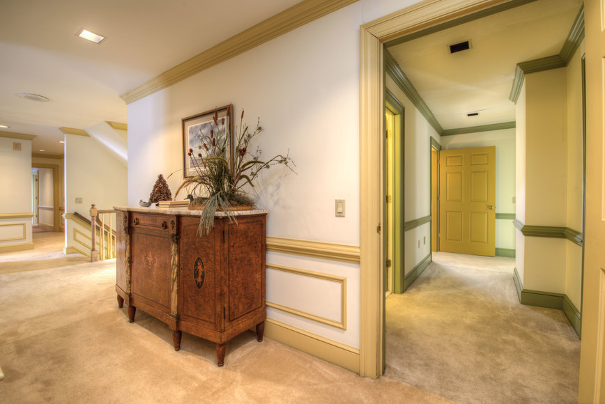 Image for 11 BR/12 BA Rappahannock River Front Mansion on 2.4 Acres on 