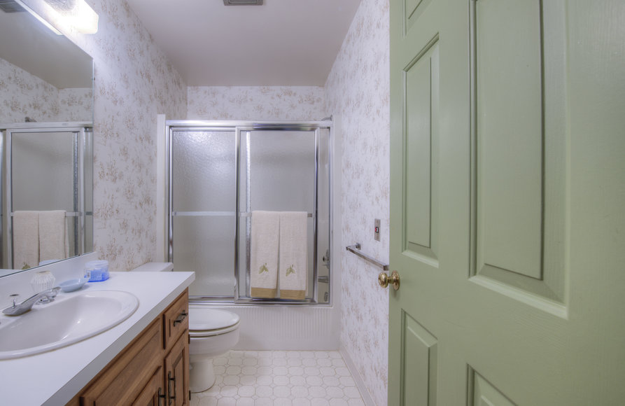 Image for 11 BR/12 BA Rappahannock River Front Mansion on 2.4 Acres on 