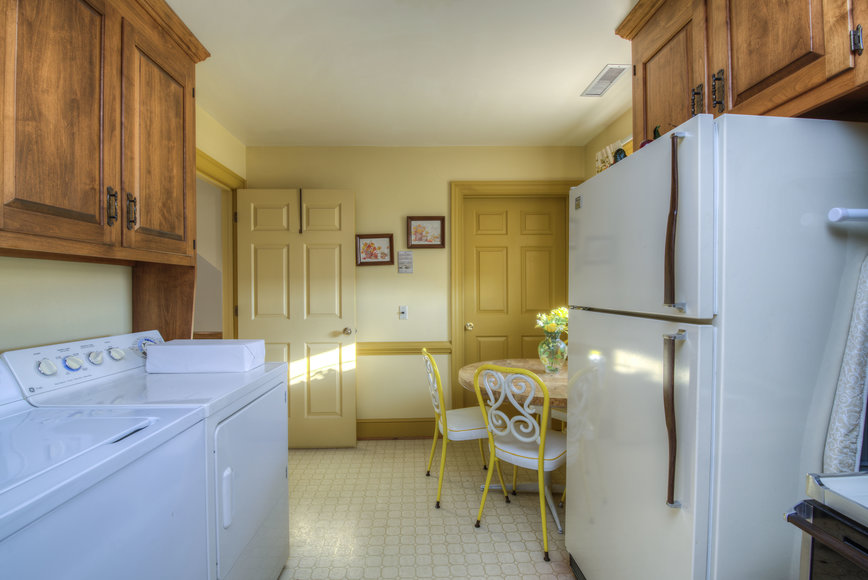 Image for 11 BR/12 BA Rappahannock River Front Mansion on 2.4 Acres on 