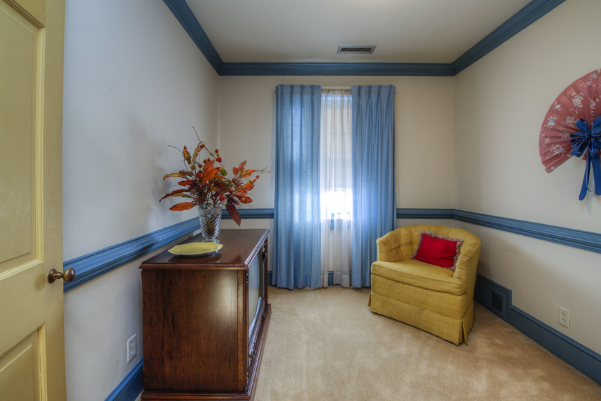 Image for 11 BR/12 BA Rappahannock River Front Mansion on 2.4 Acres on 