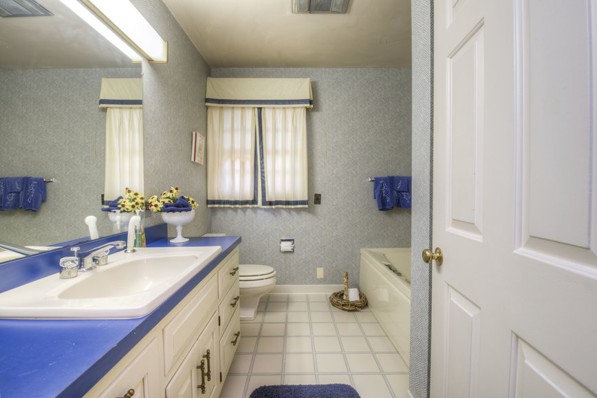 Image for 11 BR/12 BA Rappahannock River Front Mansion on 2.4 Acres on 