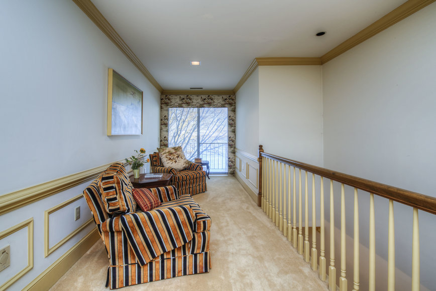 Image for 11 BR/12 BA Rappahannock River Front Mansion on 2.4 Acres on 