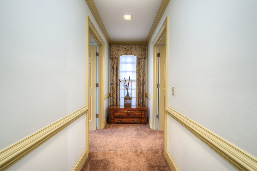 Image for 11 BR/12 BA Rappahannock River Front Mansion on 2.4 Acres on 