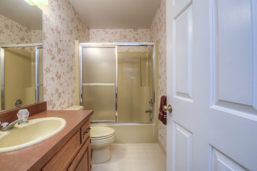 Image for 11 BR/12 BA Rappahannock River Front Mansion on 2.4 Acres on 