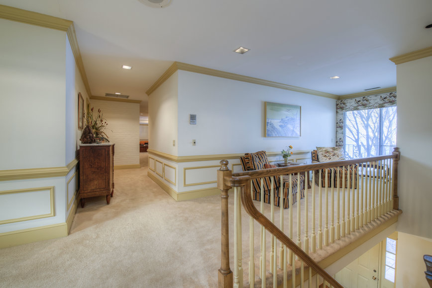 Image for 11 BR/12 BA Rappahannock River Front Mansion on 2.4 Acres on 