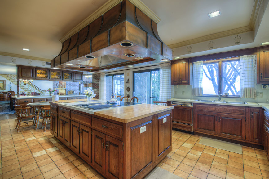 Image for 11 BR/12 BA Rappahannock River Front Mansion on 2.4 Acres on 