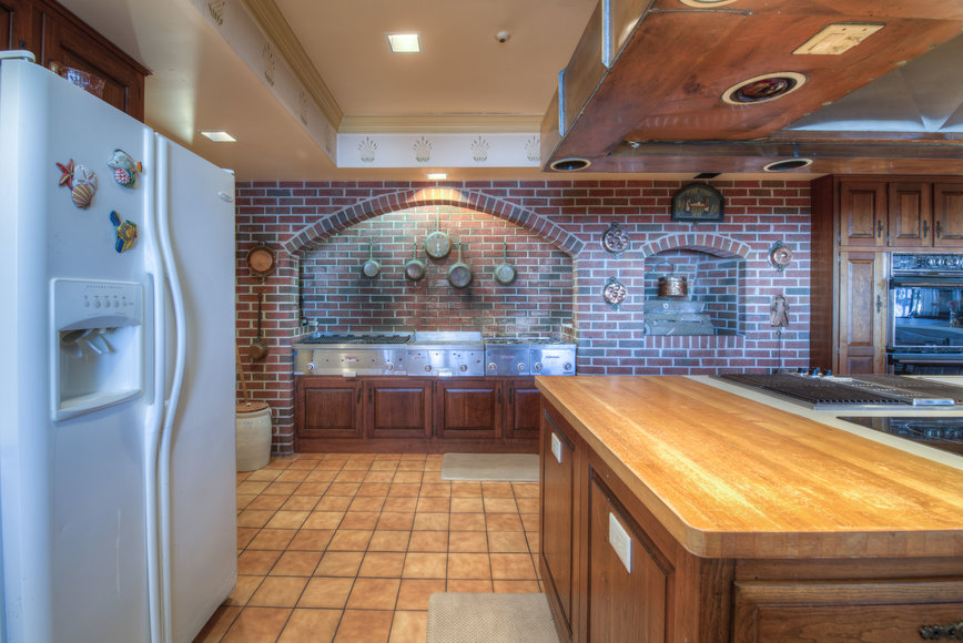 Image for 11 BR/12 BA Rappahannock River Front Mansion on 2.4 Acres on 