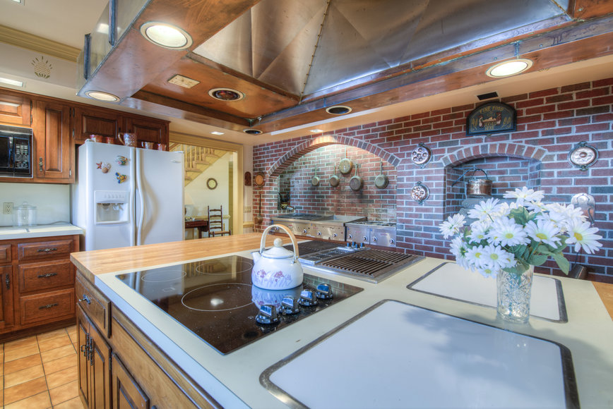 Image for 11 BR/12 BA Rappahannock River Front Mansion on 2.4 Acres on 