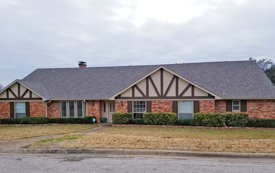 Image for LIVE AUCTION - Thursday, January 31 @ 4:00 P.M.