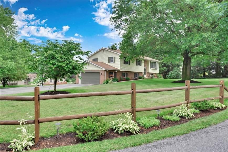 Image for 3 Behney Road - Lebanon, PA 17042