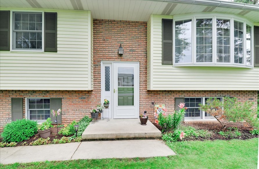 Image for 3 Behney Road - Lebanon, PA 17042