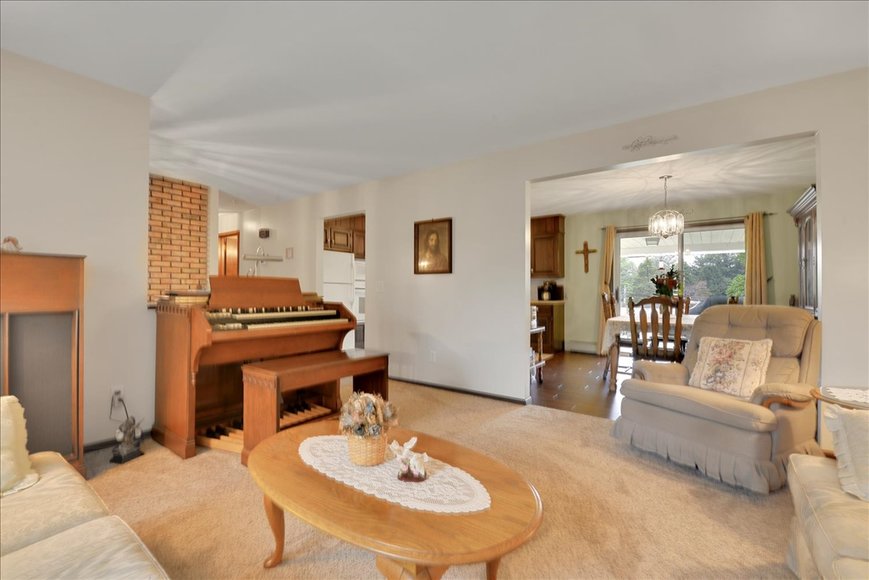 Image for 3 Behney Road - Lebanon, PA 17042