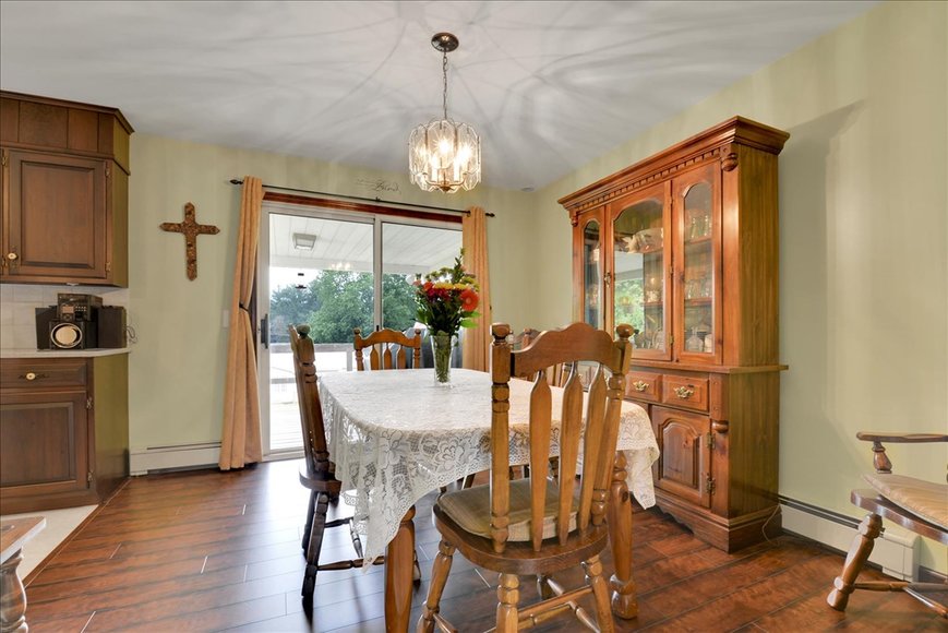 Image for 3 Behney Road - Lebanon, PA 17042