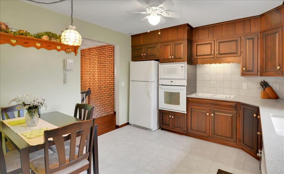 Image for 3 Behney Road - Lebanon, PA 17042