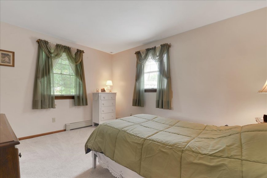 Image for 3 Behney Road - Lebanon, PA 17042