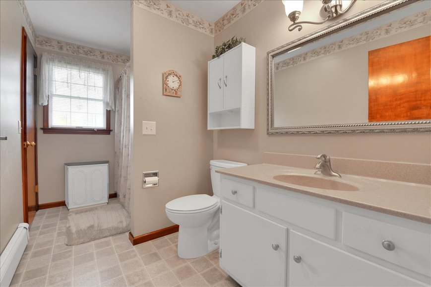 Image for 3 Behney Road - Lebanon, PA 17042