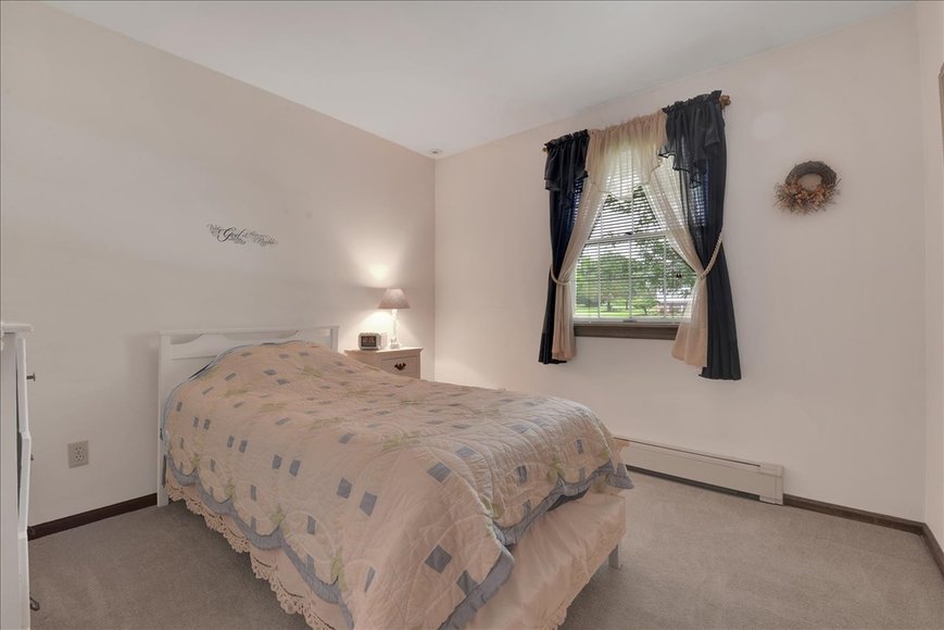 Image for 3 Behney Road - Lebanon, PA 17042