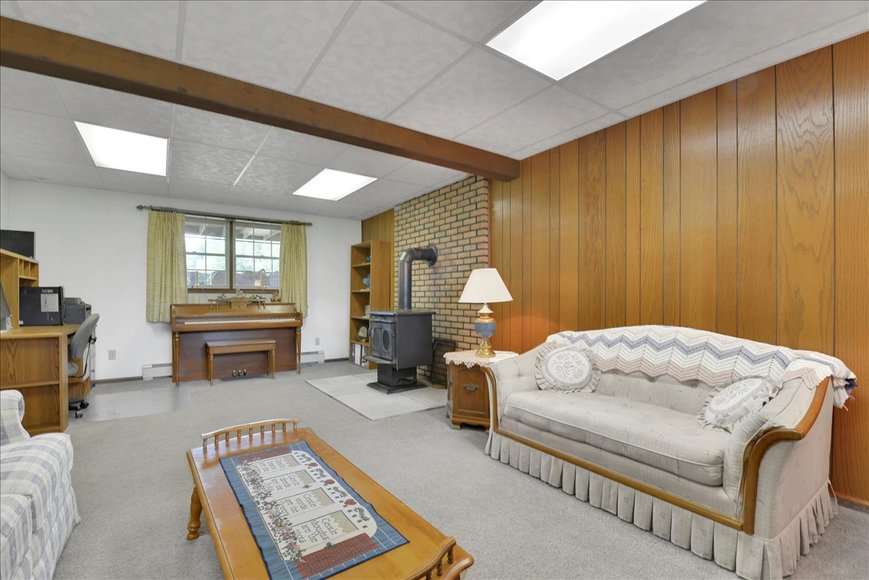 Image for 3 Behney Road - Lebanon, PA 17042