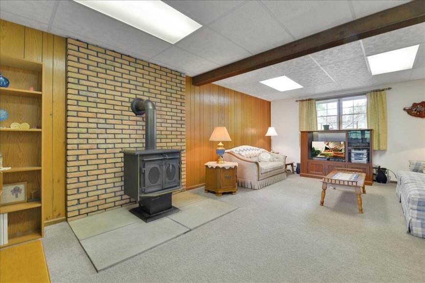 Image for 3 Behney Road - Lebanon, PA 17042