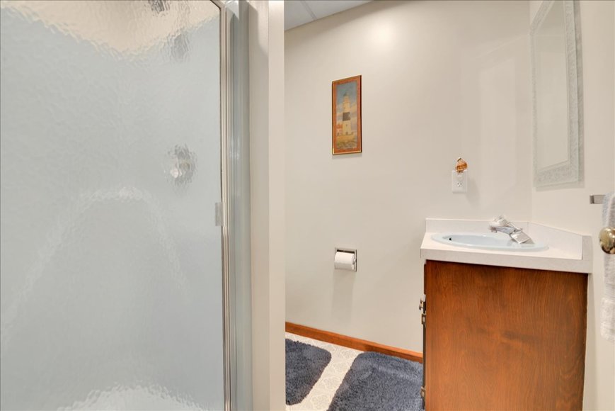 Image for 3 Behney Road - Lebanon, PA 17042