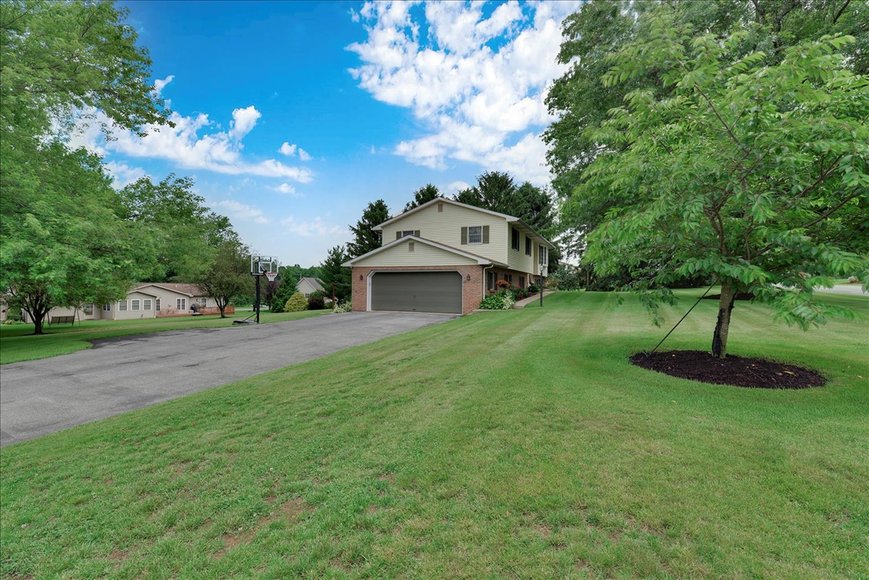 Image for 3 Behney Road - Lebanon, PA 17042