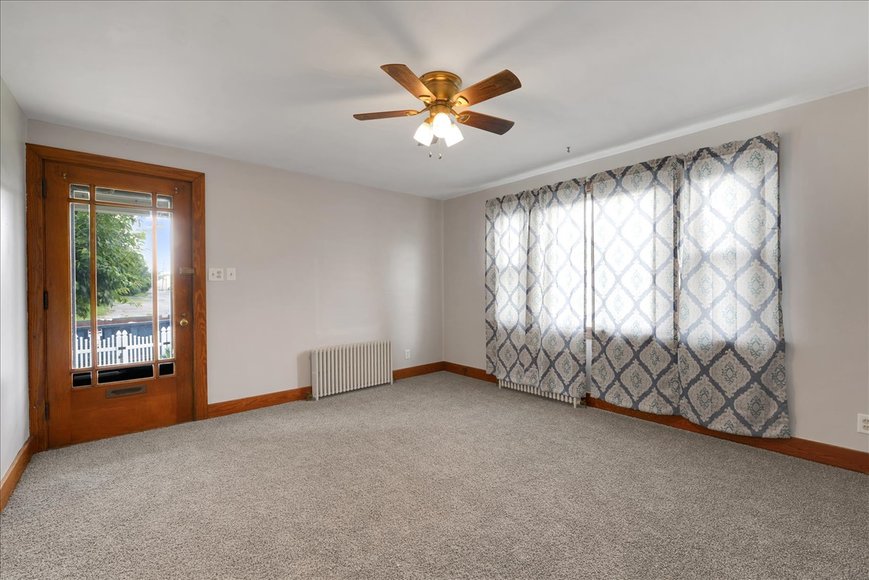 Image for 21 N. Hetrick Avenue - Palmyra, PA