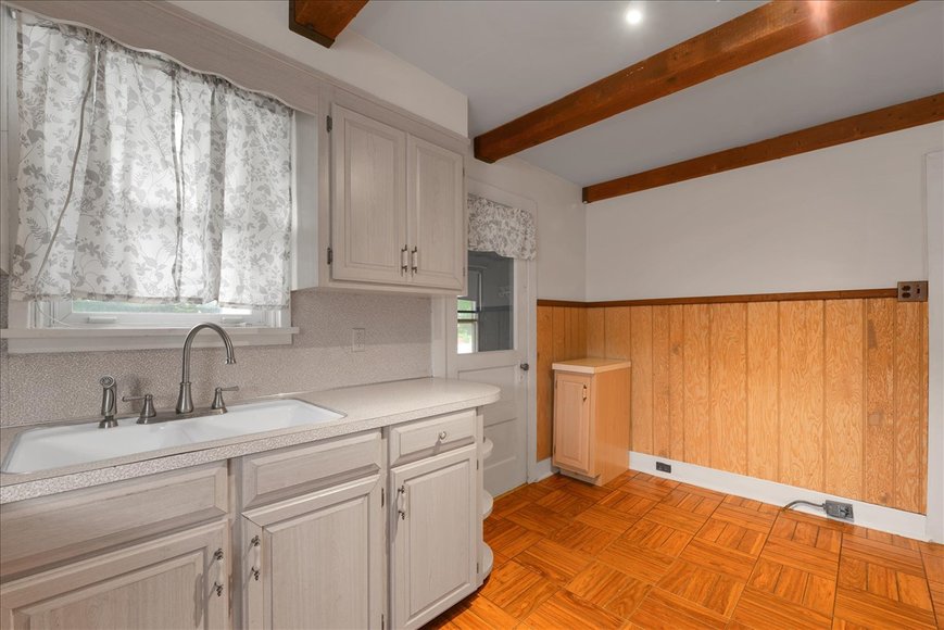 Image for 21 N. Hetrick Avenue - Palmyra, PA