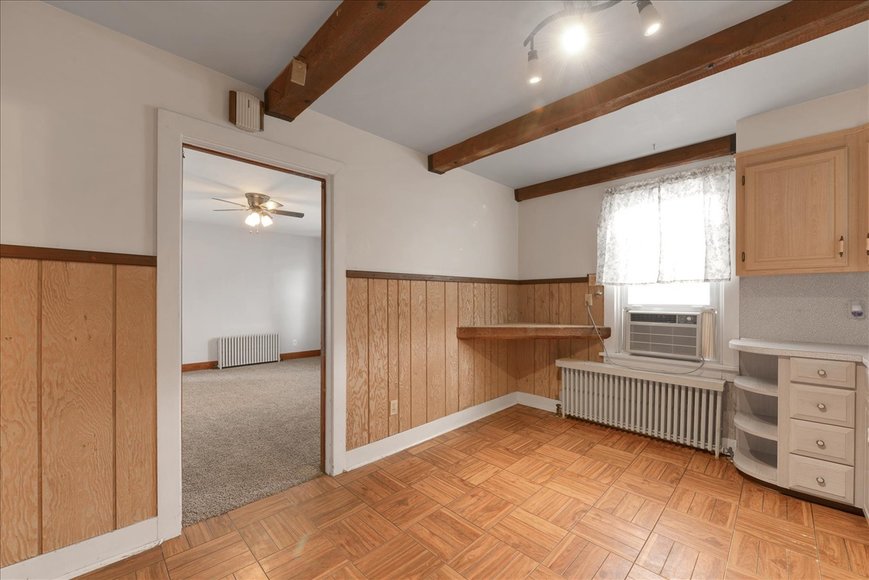 Image for 21 N. Hetrick Avenue - Palmyra, PA