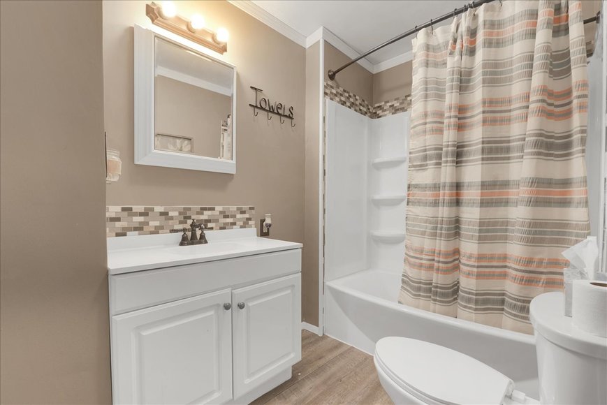 Image for 21 N. Hetrick Avenue - Palmyra, PA