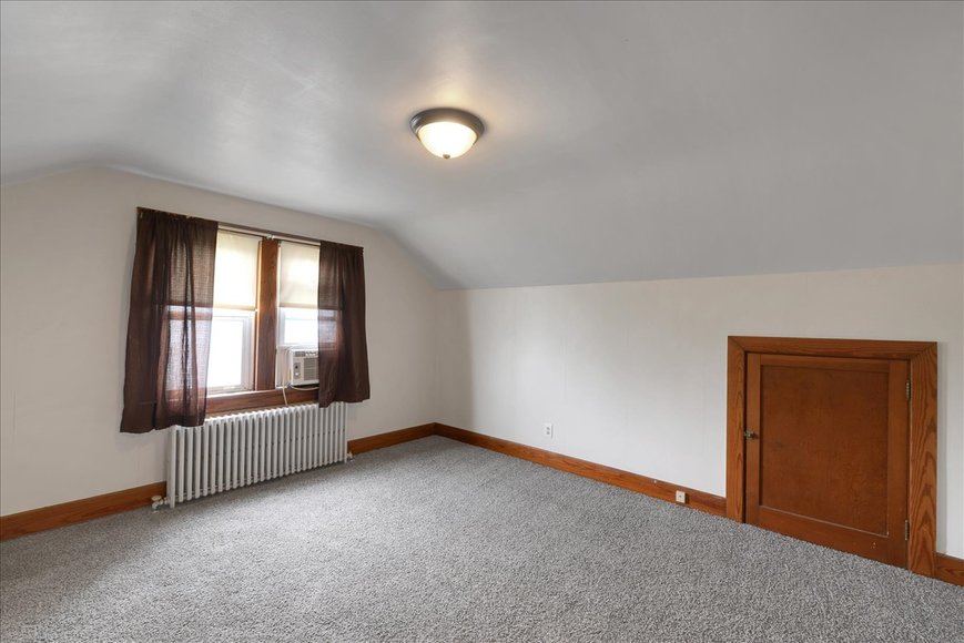 Image for 21 N. Hetrick Avenue - Palmyra, PA