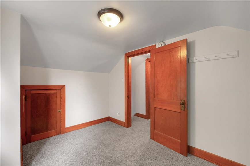 Image for 21 N. Hetrick Avenue - Palmyra, PA